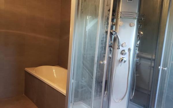 Maison à vendre    3 pièces •  Arleuf