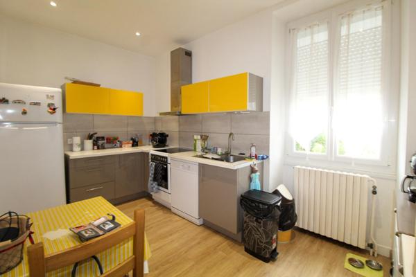 Confort et tranquillité au cœur de La Saule