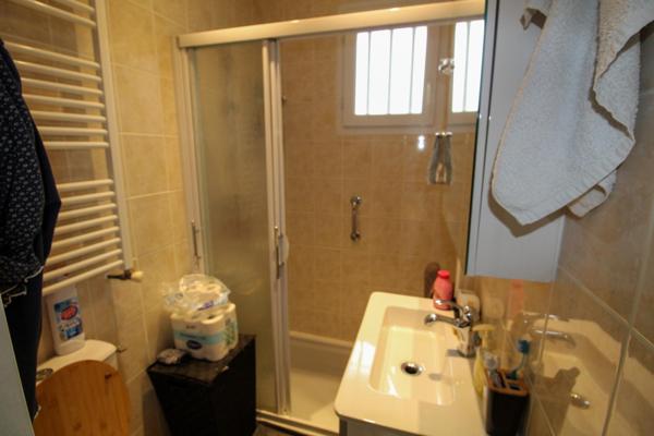 Confort et tranquillité au cœur de La Saule