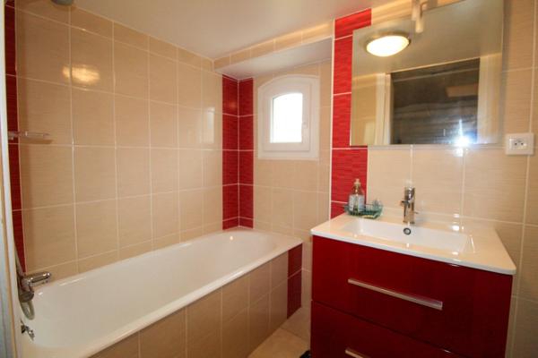 Confort et tranquillité au cœur de La Saule