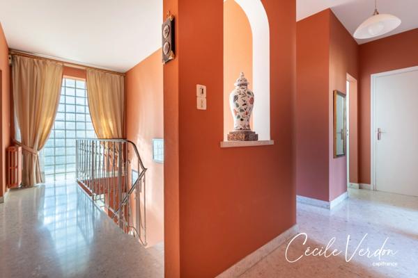 Maison à vendre 6 pièces BERGERAC (24)