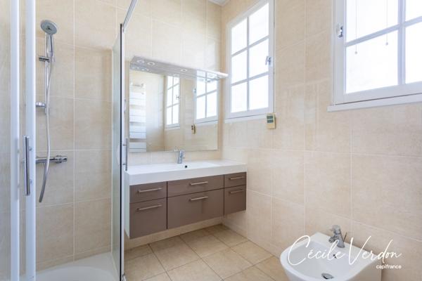 Maison à vendre 6 pièces BERGERAC (24)