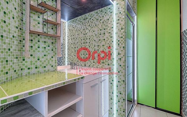 Appartement à louer    2 pièces •  Prades