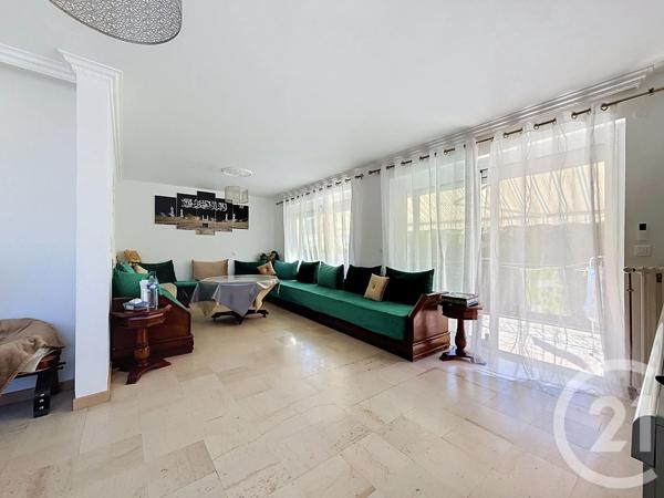 Maison à vendre  7 pièces - 146 m 2   SENS  - 89