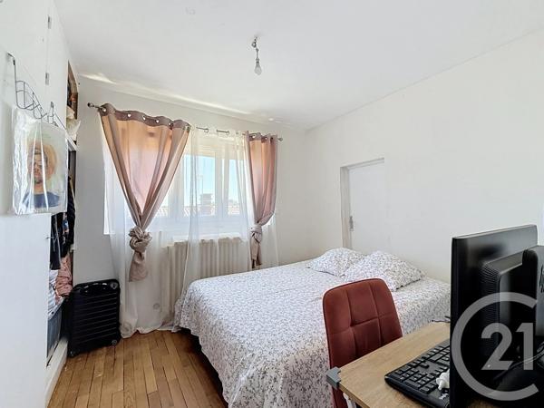 Maison à vendre  7 pièces - 146 m 2   SENS  - 89