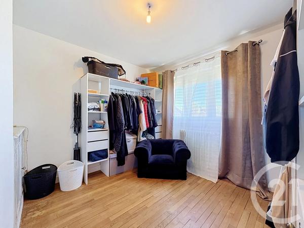 Maison à vendre  7 pièces - 146 m 2   SENS  - 89