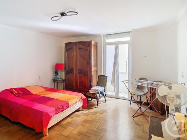 Appartement F5 à vendre  8 pièces - 217,53 m2 BEZIERS - 34