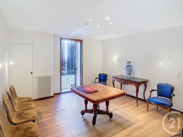 Appartement F5 à vendre  8 pièces - 217,53 m2 BEZIERS - 34