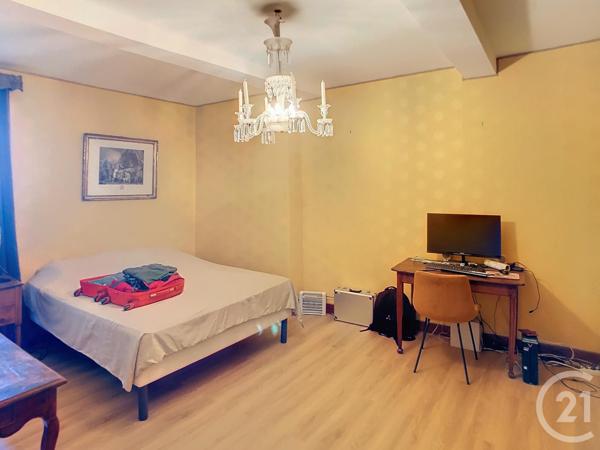 Appartement F5 à vendre  8 pièces - 217,53 m2 BEZIERS - 34
