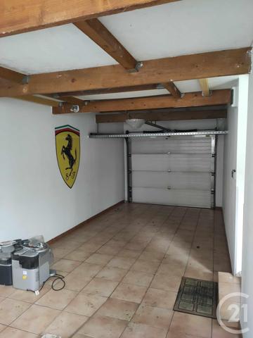 Maison à vendre  5 pièces - 171,44 m2 BRAY SUR SOMME - 80