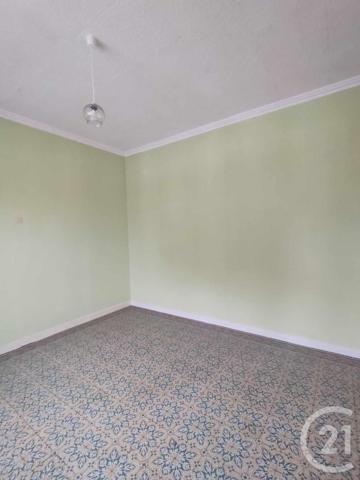 Maison à vendre  5 pièces - 171,44 m2 BRAY SUR SOMME - 80