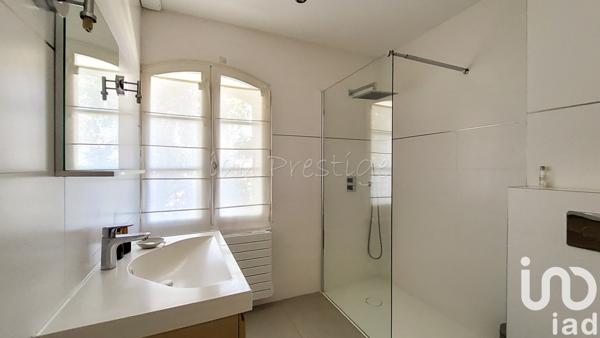 Maison à vendre 14 pièces 868 m² Noisy-le-Roi
