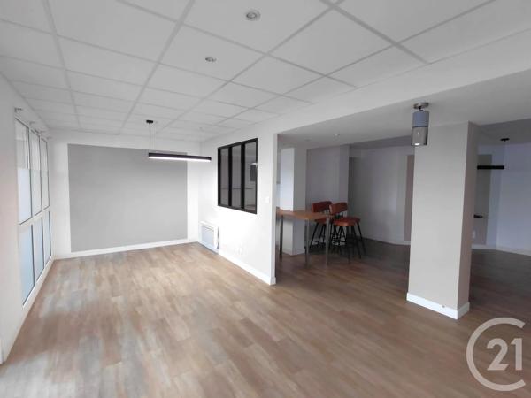 à vendre  955 m 2   DELLE  - 90