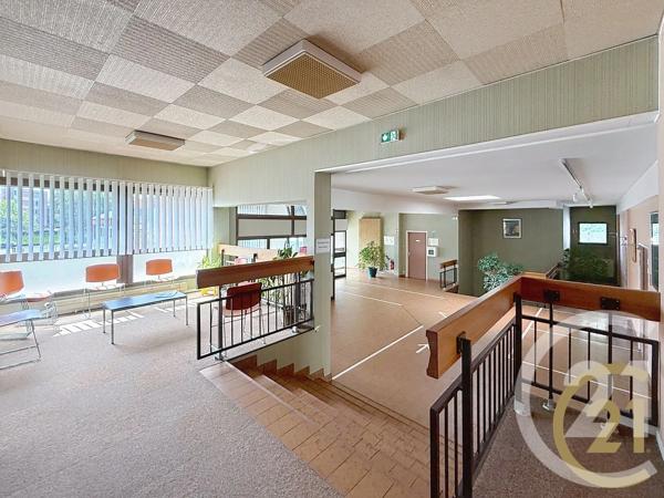 à vendre  955 m 2   DELLE  - 90