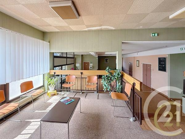 à vendre  955 m 2   DELLE  - 90