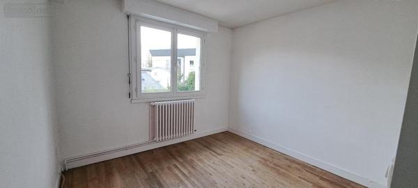 Immeuble à vendre à Angers dans le Maine-et-Loire (49100), ref : 49004-1694   
La Gare