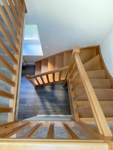 HYPER CENTRE NIORT - Duplex T2 de 23m2