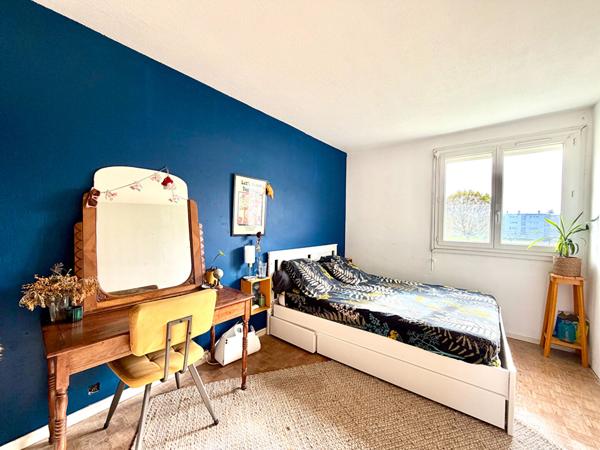 Appartement  à vendre à Libourne