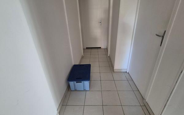 Appartement à louer    1 pièce •  Elbeuf