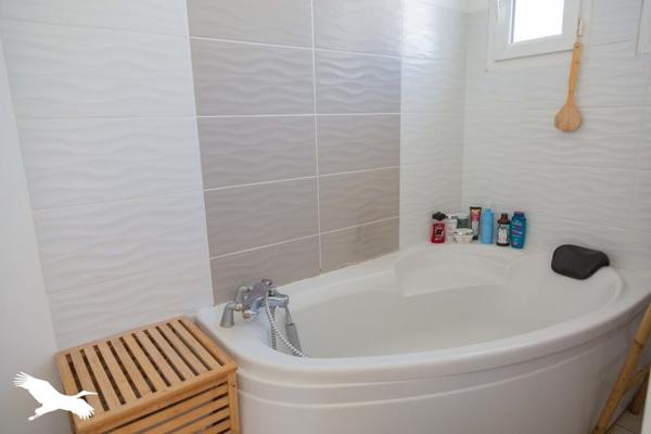 Maison à vendre |  Lannemezan |  5 pièces | 83 m²