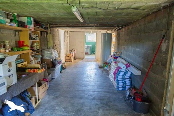 Maison à vendre |  Lannemezan |  5 pièces | 83 m²