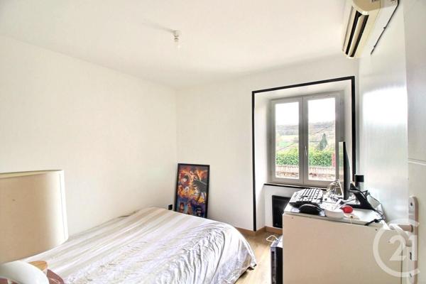 Maison à vendre  3 pièces - 61,65 m2 CHATEAU THIERRY - 02