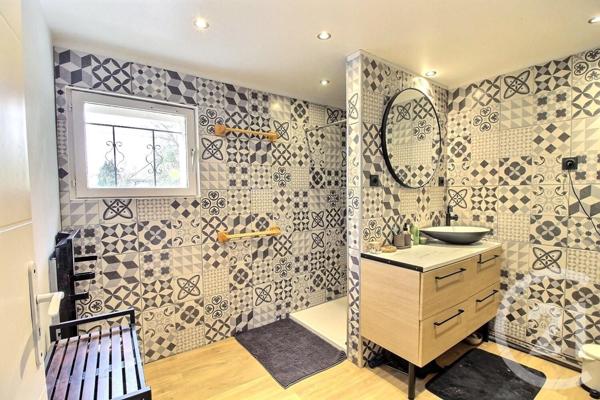 Maison à vendre  3 pièces - 61,65 m2 CHATEAU THIERRY - 02