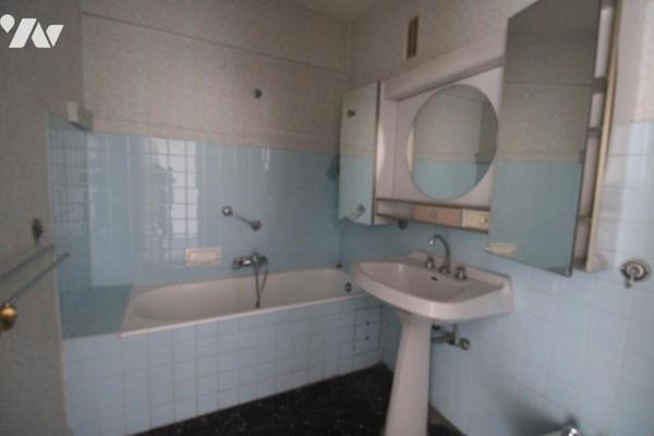 VENTE EN IMMO-INTERACTIF® : APPARTEMENT T3 - Vence - Alpes-Maritimes (06)