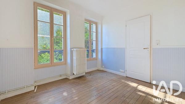 Maison à vendre 8 pièces 235 m² Tonnerre
