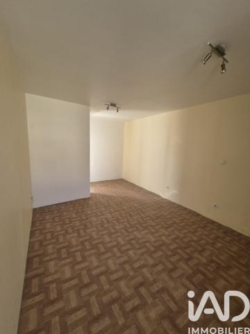 Maison à vendre 5 pièces 150 m² Coulombs-en-Valois