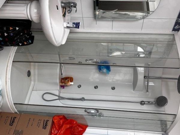 maison de ville atypique