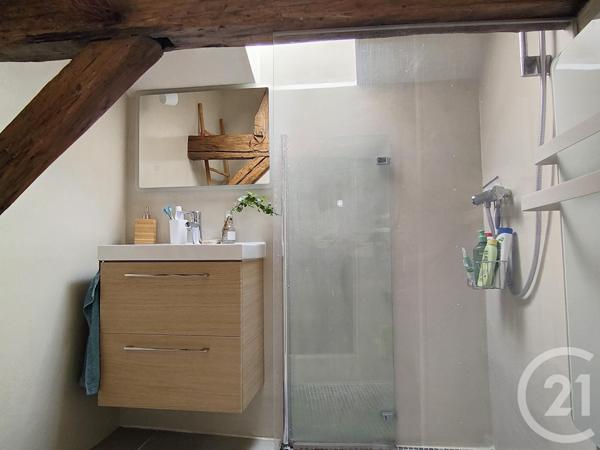 Maison à vendre  6 pièces - 110,53 m2 SCHILTIGHEIM - 67