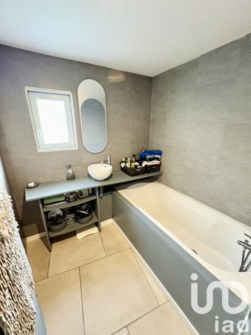 Maison à vendre 5 pièces 94 m² Raismes