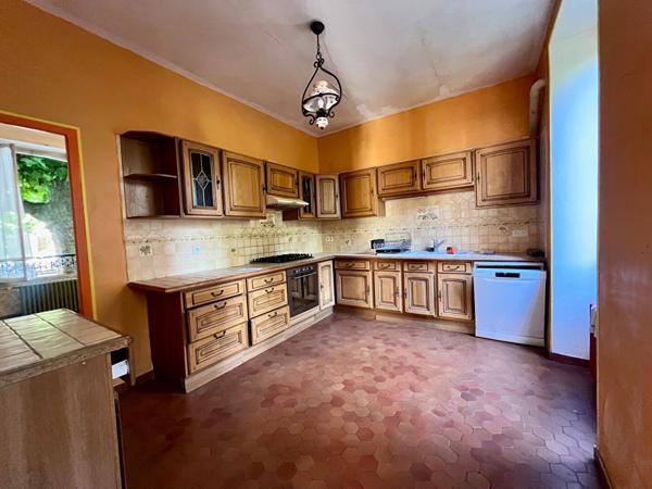 Maison à vendre Le Merevillois 10 pièce(s) 225 m2