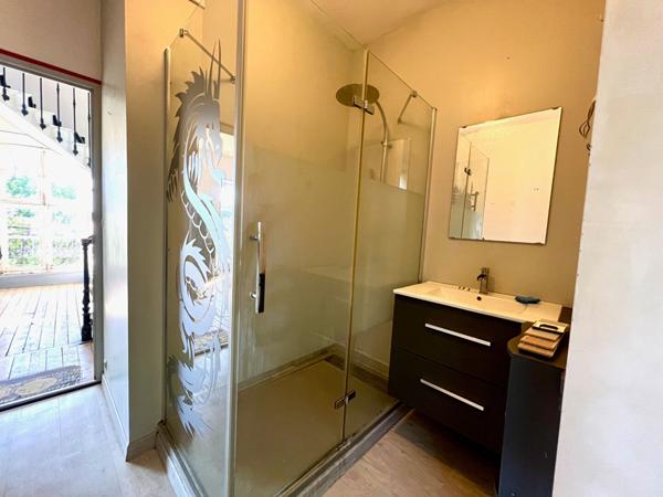 Maison à vendre Le Merevillois 10 pièce(s) 225 m2