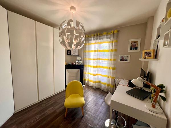 À VENDRE - Maison familiale 5 chambres