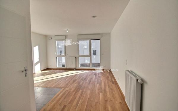 Appartement à louer    1 pièce • 28 m2 Sceaux