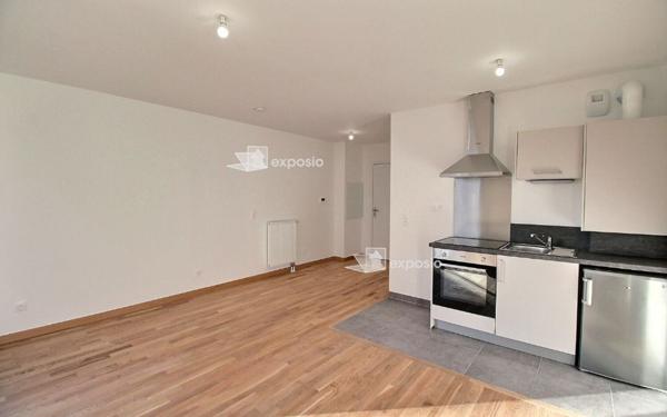 Appartement à louer    1 pièce • 28 m2 Sceaux