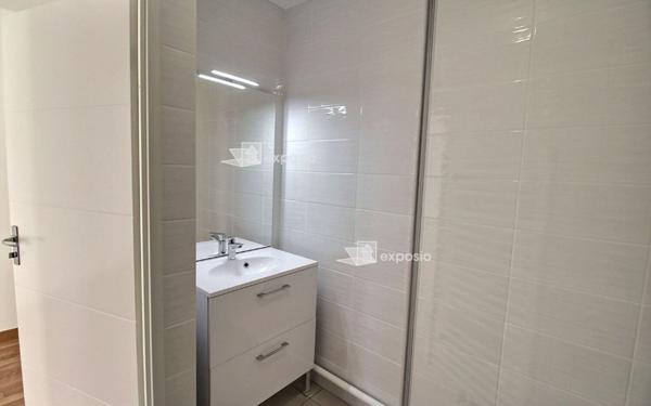 Appartement à louer    1 pièce • 28 m2 Sceaux