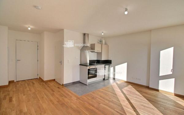 Appartement à louer    1 pièce • 28 m2 Sceaux