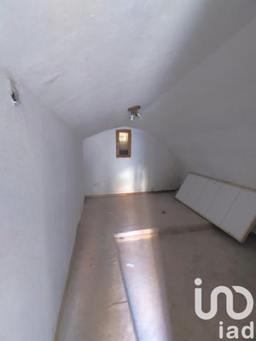 Maison à vendre 3 pièces 50 m² Annet-sur-Marne