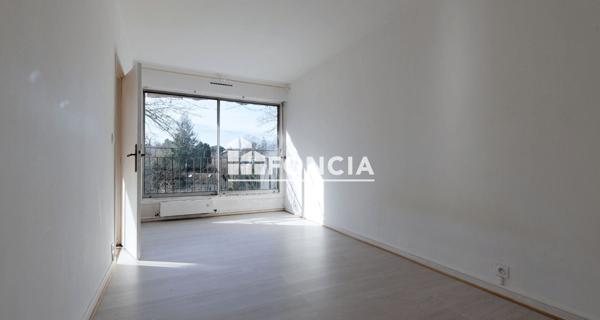 À vendre Appartement 2 pièces 50 m² - Brunoy 91800