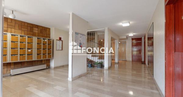 À vendre Appartement 2 pièces 50 m² - Brunoy 91800