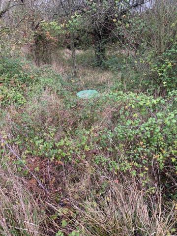 Maison à vendre à Pellevoisin dans l'Indre (36180), ref : 1047530