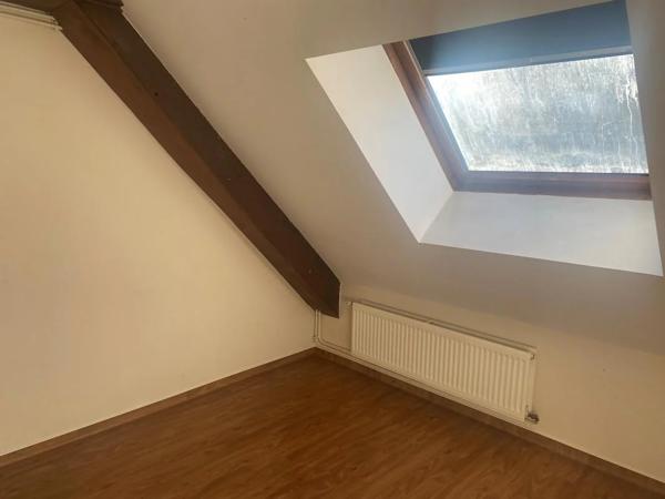 Appartement à louer à Rodez (12000)