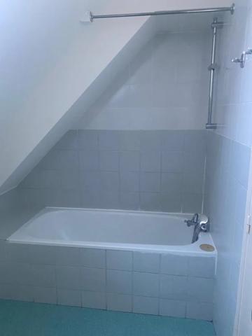 Appartement à louer à Rodez (12000)