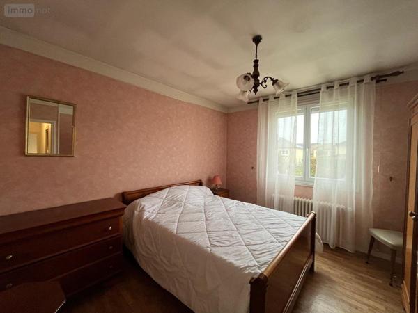 Maison à vendre à Villemandeur dans le Loiret (45700), ref : 45051-472