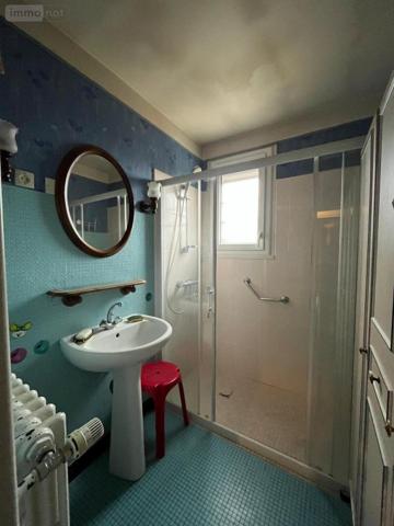 Maison à vendre à Villemandeur dans le Loiret (45700), ref : 45051-472