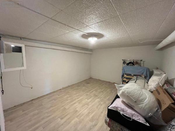 Maison à vendre à Villemandeur dans le Loiret (45700), ref : 45051-472