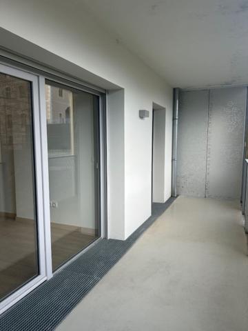 "APPARTEMENT LE MANS 2 PIECES 45M2"